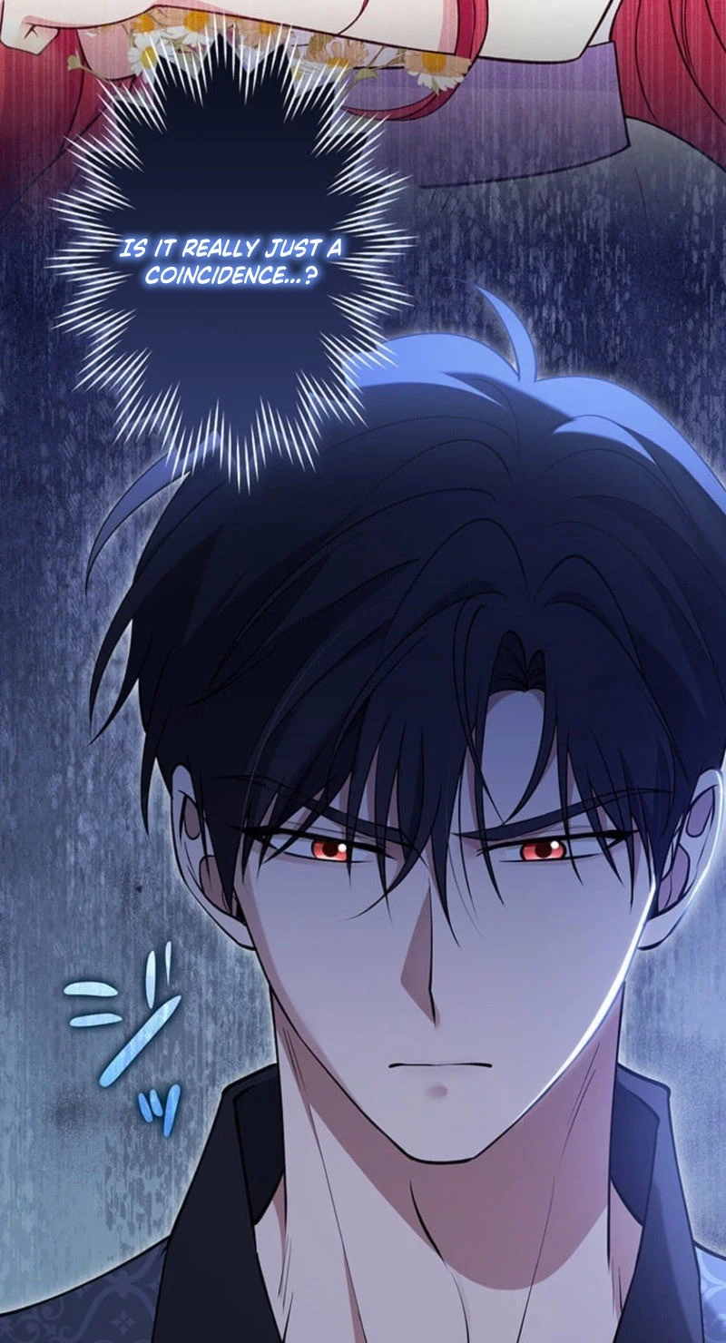 Read Migawari Hanayome chapter 46 image 18 on Lezhin