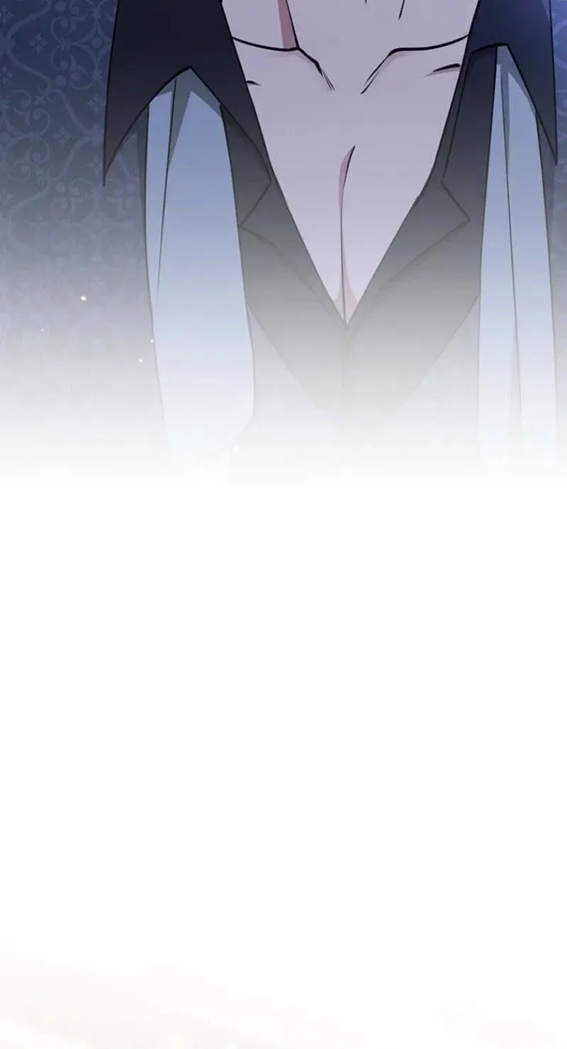 Read Migawari Hanayome chapter 46 image 19 on Lezhin