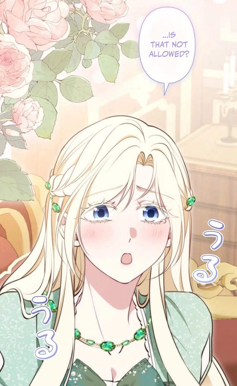 Read Migawari Hanayome chapter 46 image 27 on Lezhin