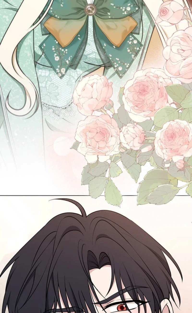 Read Migawari Hanayome chapter 46 image 28 on Lezhin