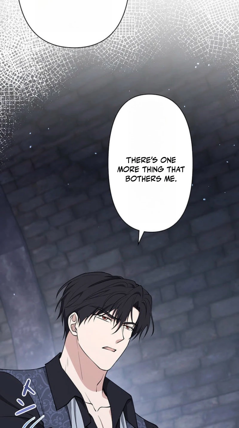 Read Migawari Hanayome chapter 46 image 3 on Lezhin