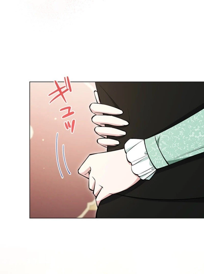 Read Migawari Hanayome chapter 46 image 38 on Lezhin