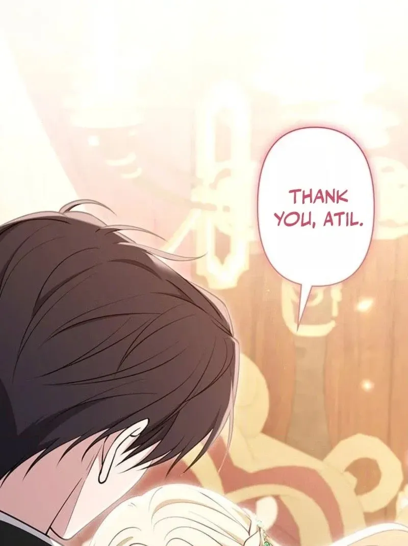 Read Migawari Hanayome chapter 46 image 39 on Lezhin