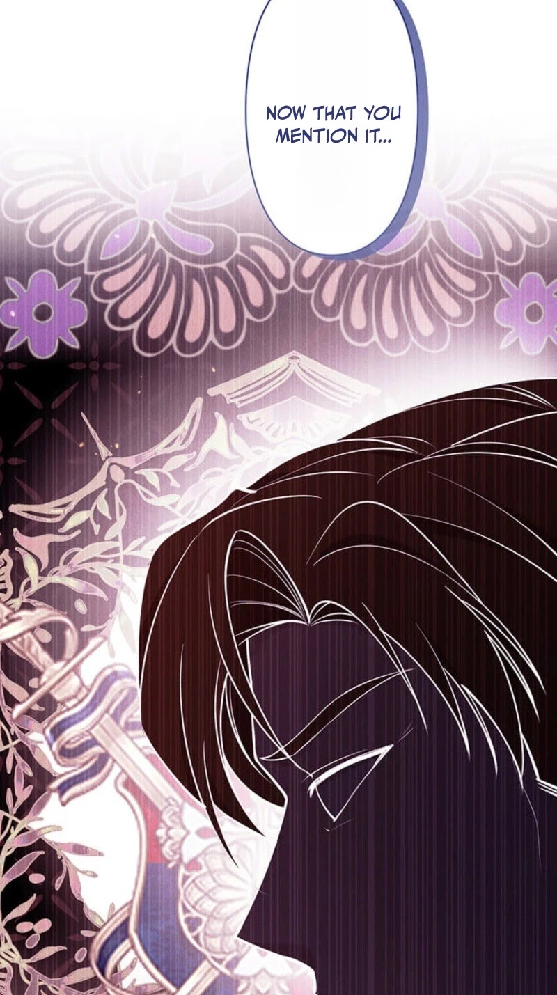 Read Migawari Hanayome chapter 46 image 43 on Lezhin