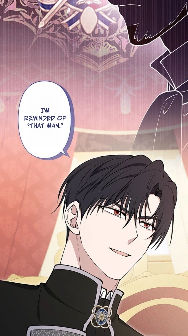 Read Migawari Hanayome chapter 46 image 44 on Lezhin