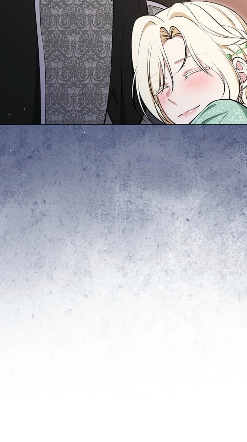 Read Migawari Hanayome chapter 46 image 45 on Lezhin