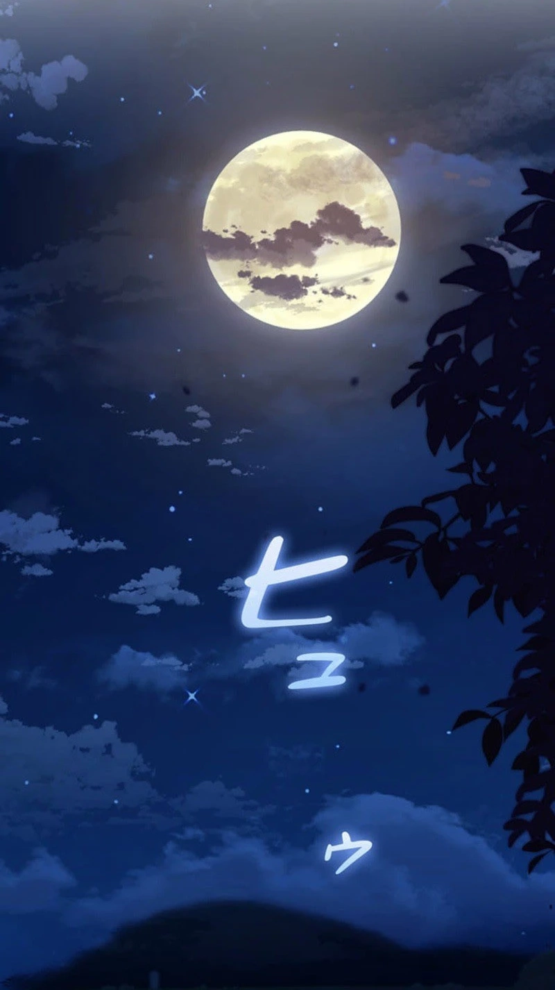 Read Migawari Hanayome chapter 46 image 47 on Lezhin