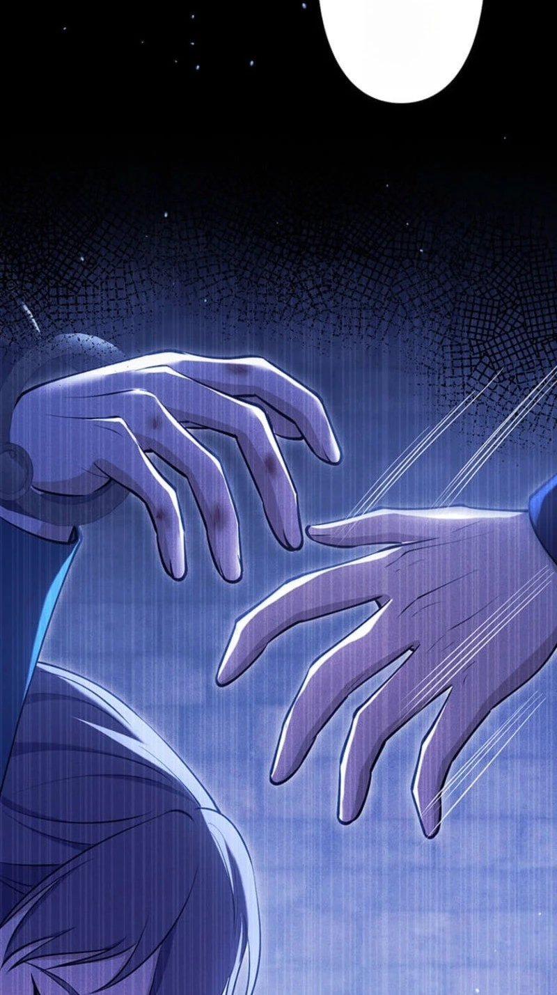Read Migawari Hanayome chapter 46 image 5 on Lezhin