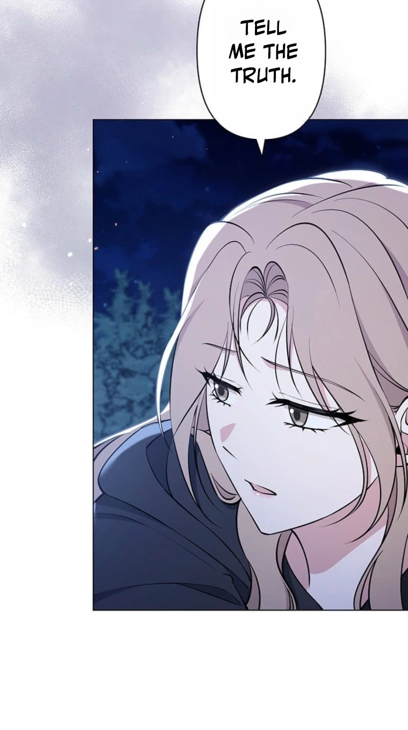 Read Migawari Hanayome chapter 46 image 53 on Lezhin