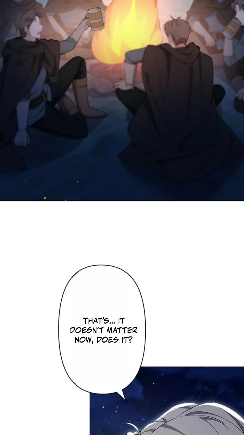 Read Migawari Hanayome chapter 46 image 56 on Lezhin