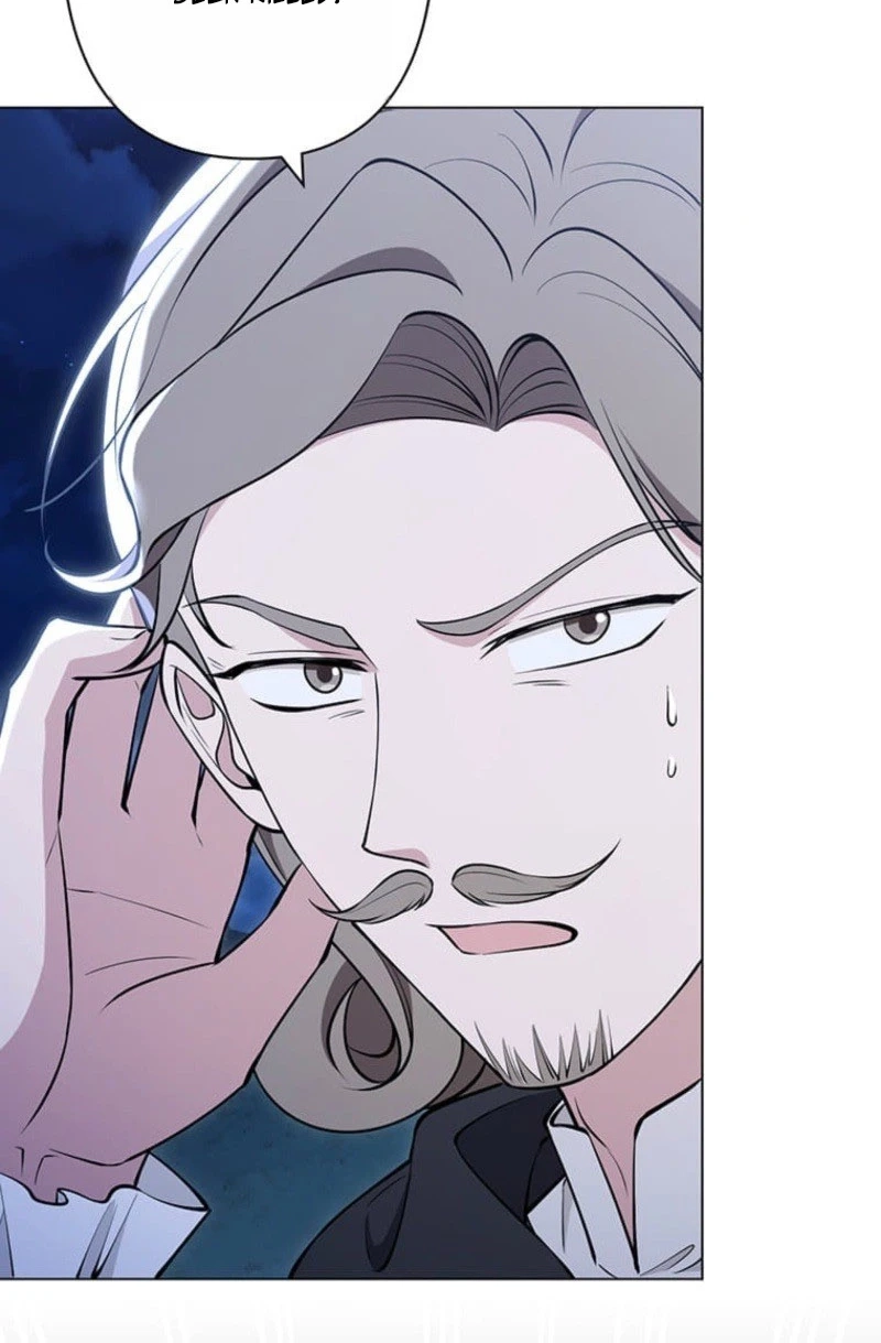 Read Migawari Hanayome chapter 46 image 58 on Lezhin