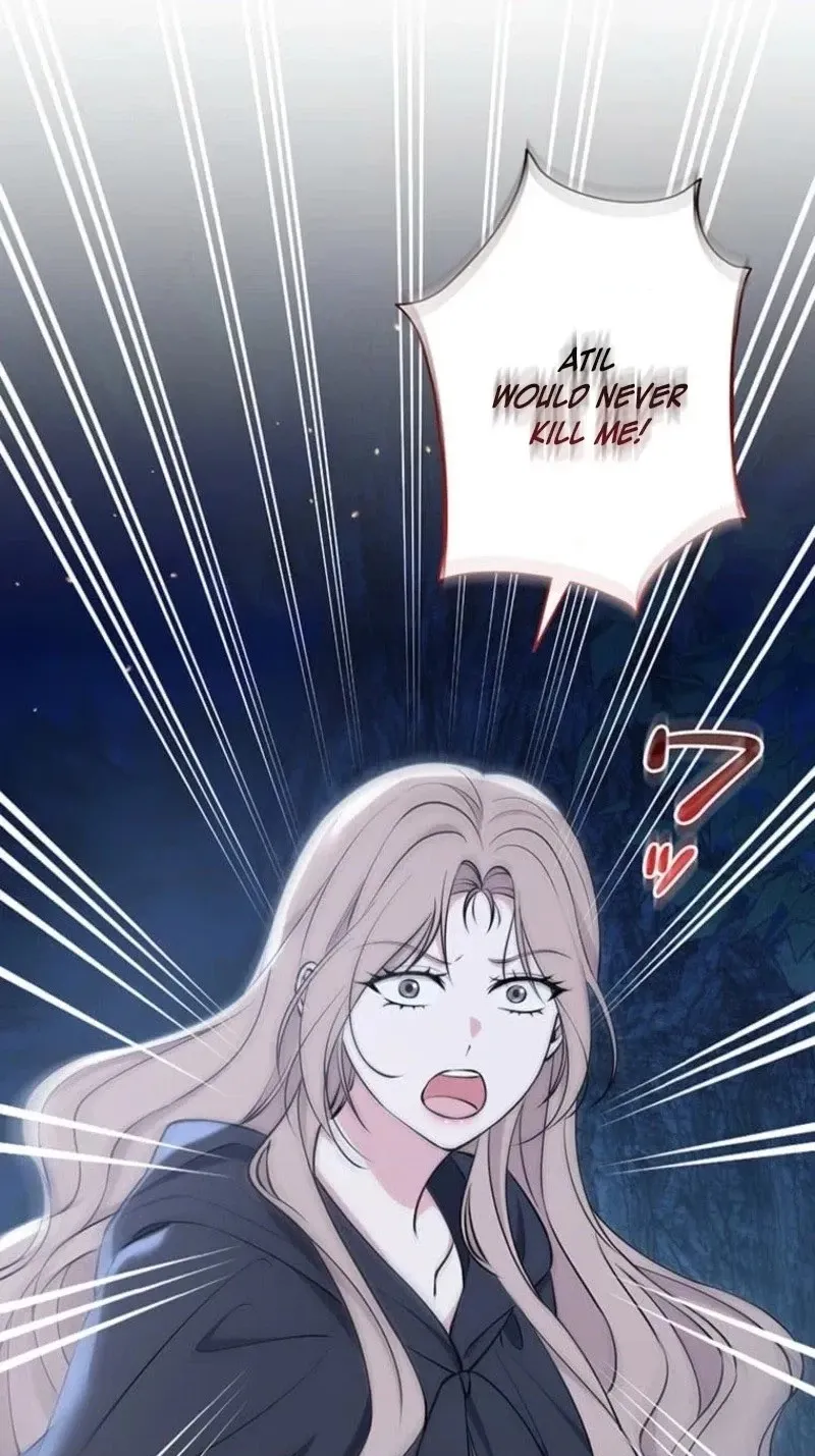 Read Migawari Hanayome chapter 46 image 59 on Lezhin