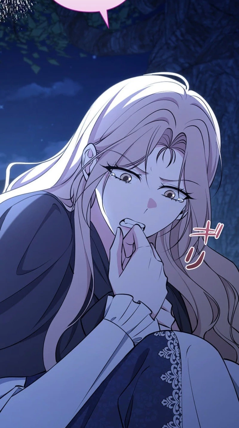 Read Migawari Hanayome chapter 46 image 62 on Lezhin