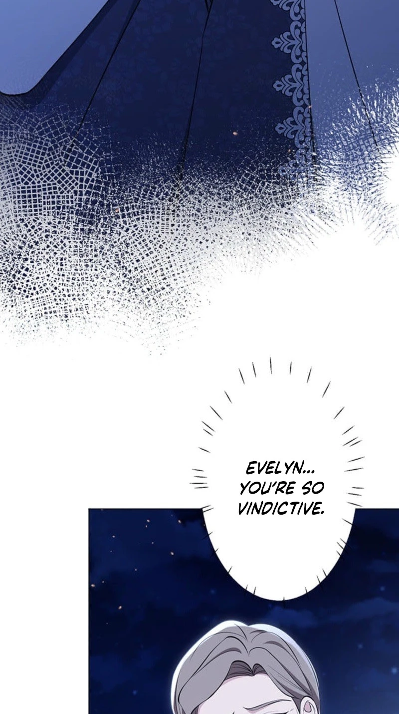Read Migawari Hanayome chapter 46 image 63 on Lezhin