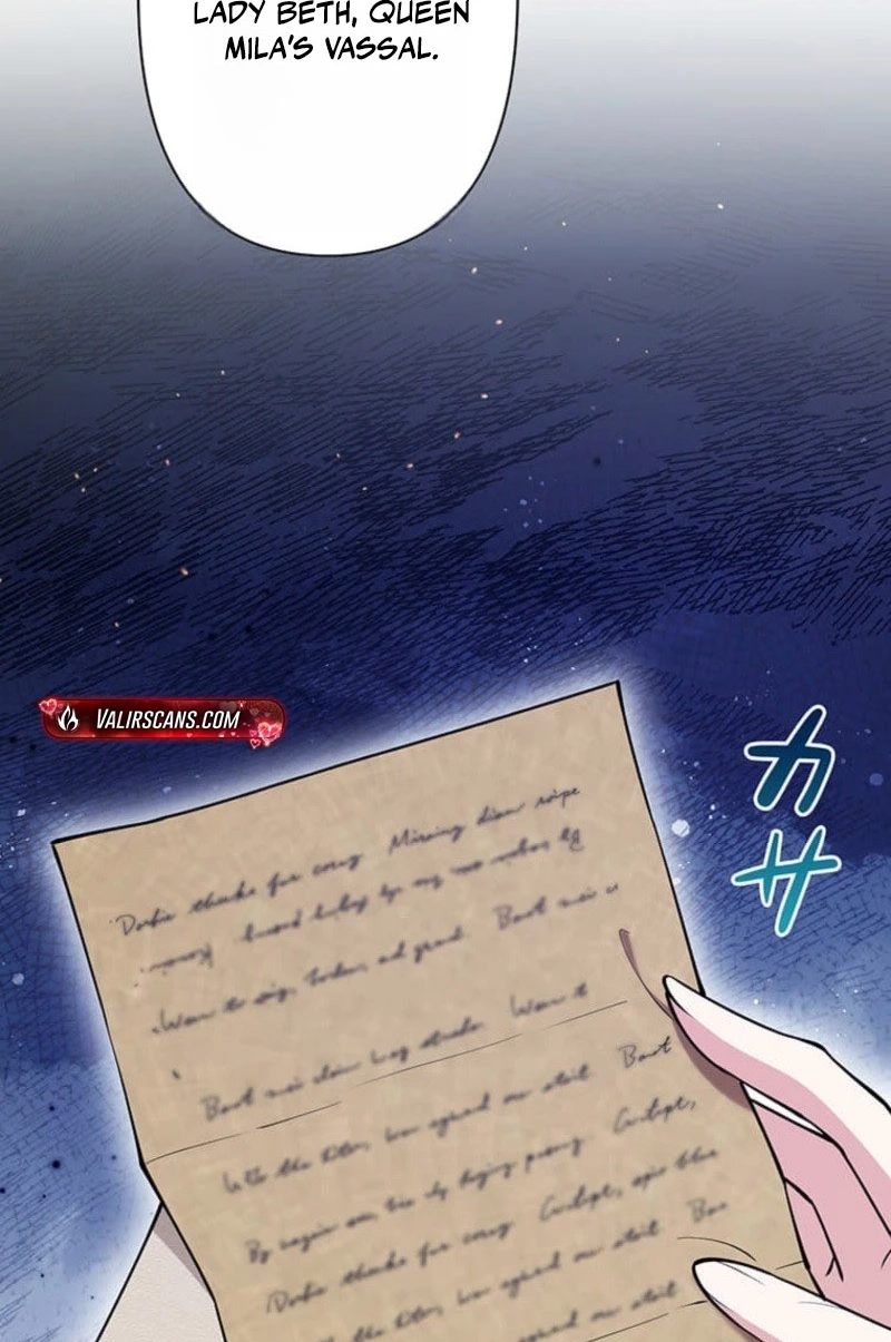 Read Migawari Hanayome chapter 46 image 67 on Lezhin
