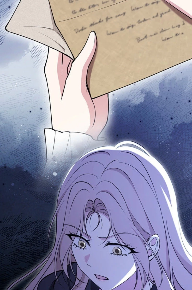 Read Migawari Hanayome chapter 46 image 68 on Lezhin