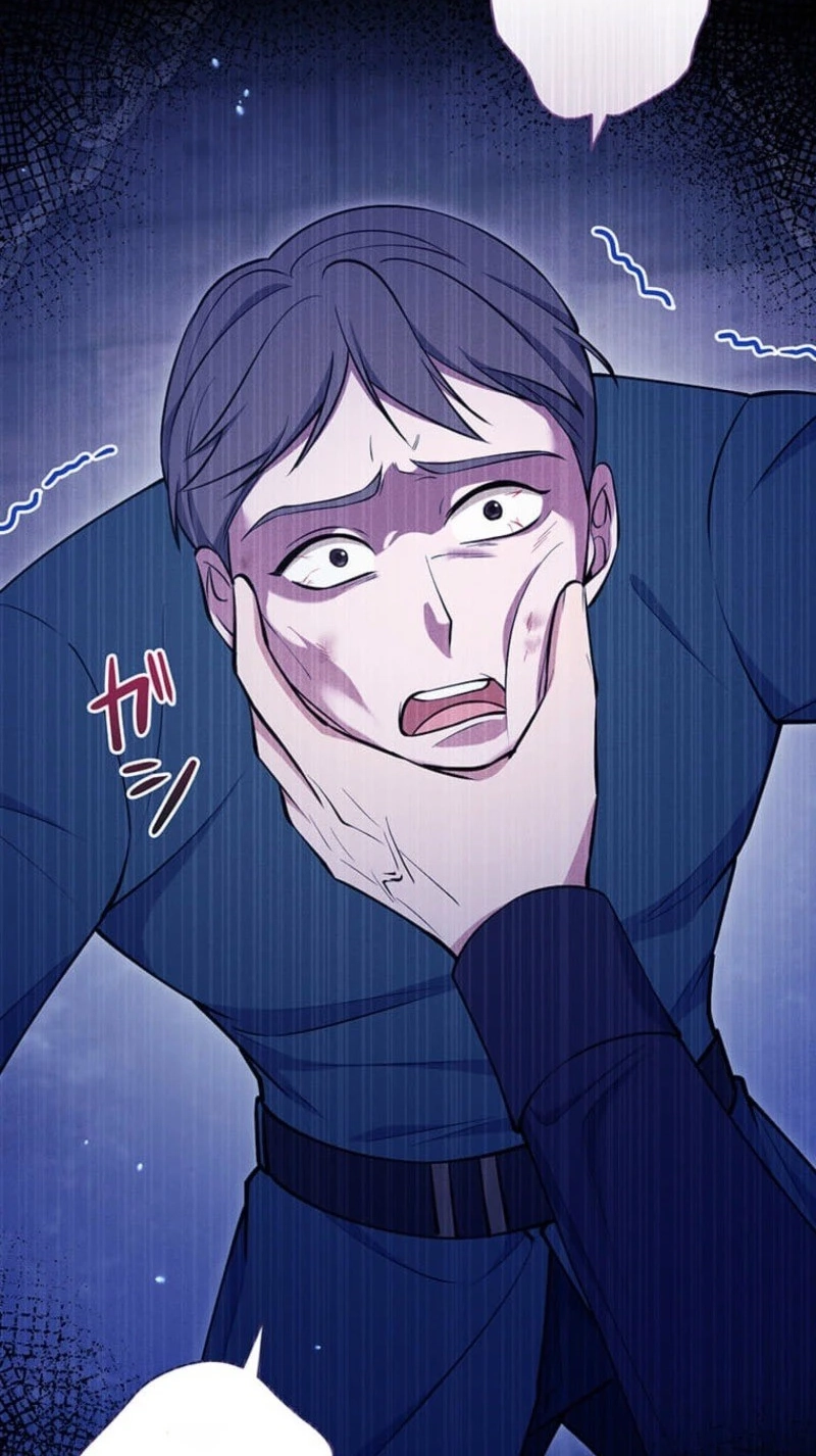Read Migawari Hanayome chapter 46 image 7 on Lezhin