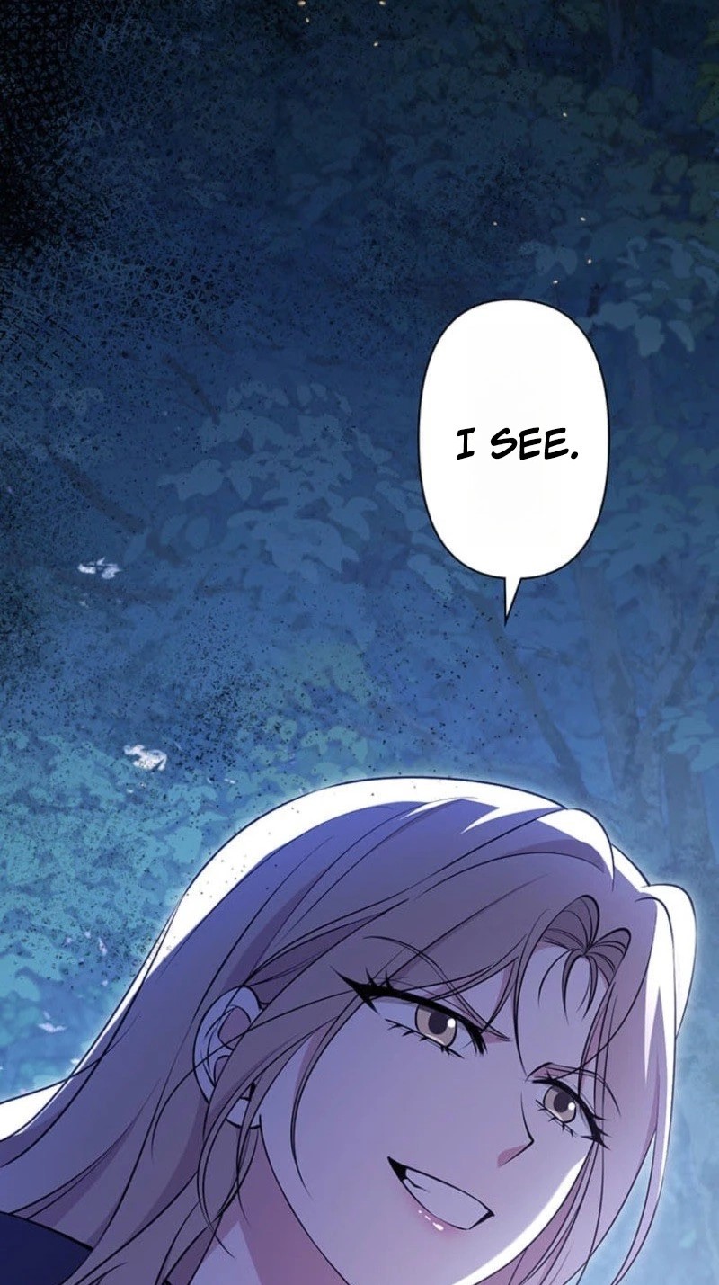 Read Migawari Hanayome chapter 46 image 73 on Lezhin