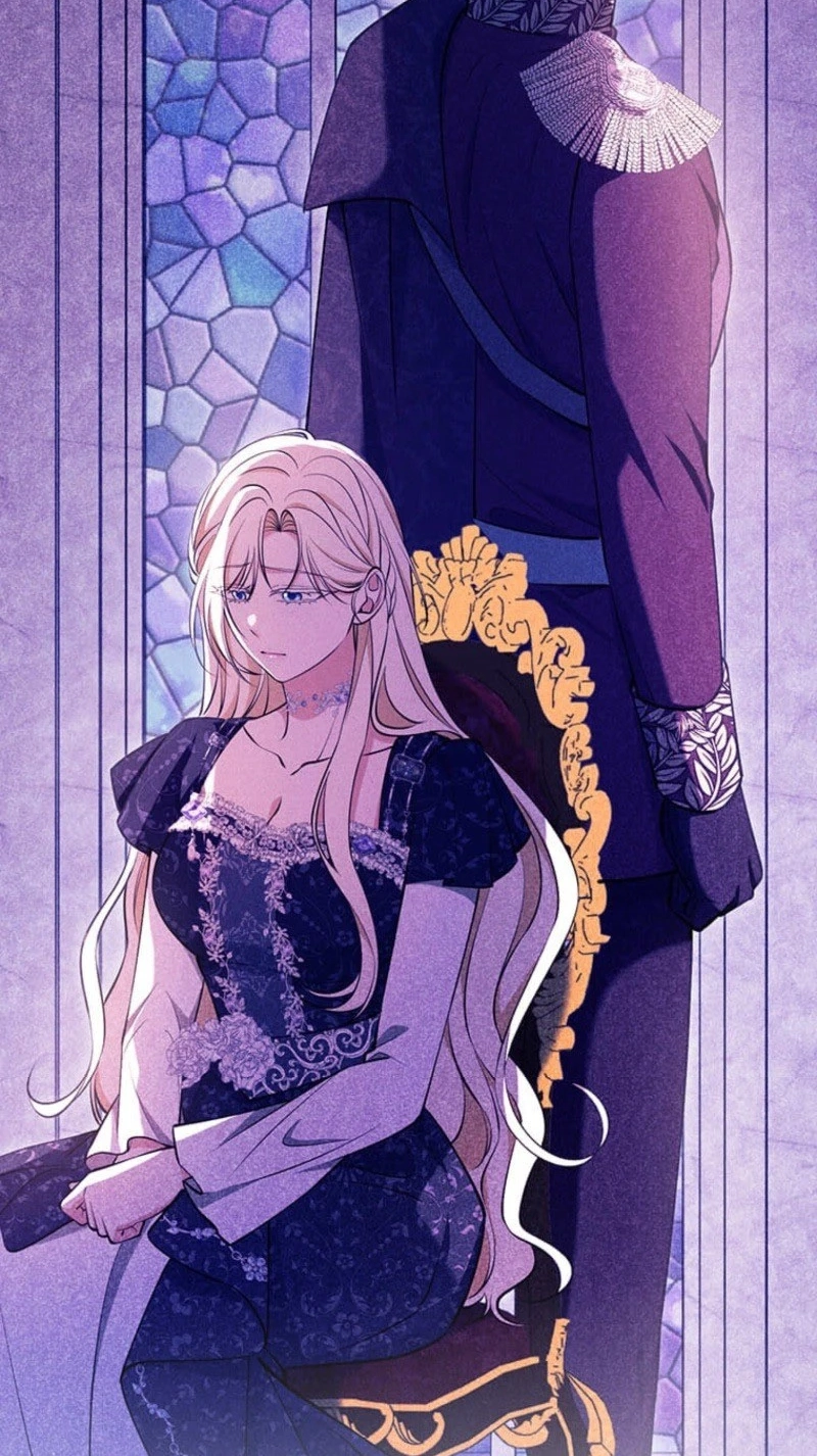 Read Migawari Hanayome chapter 46 image 76 on Lezhin