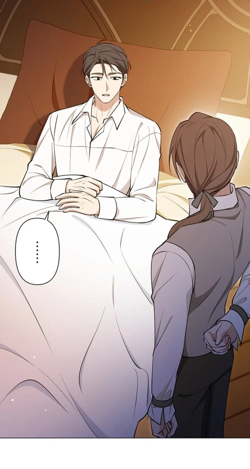 Read Migawari Hanayome chapter 46 image 87 on Lezhin