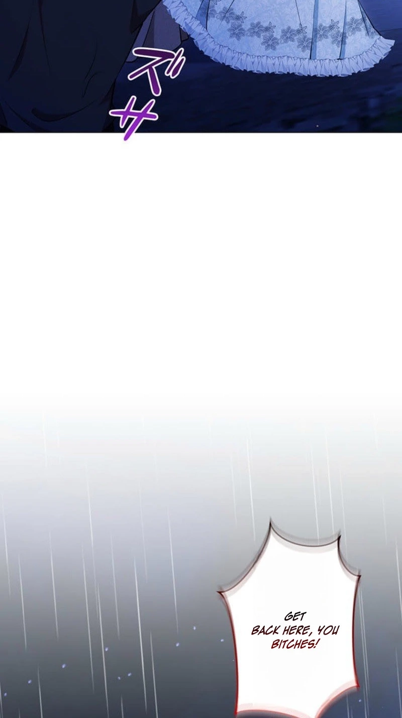 Read Migawari Hanayome chapter 47 image 101 on Lezhin
