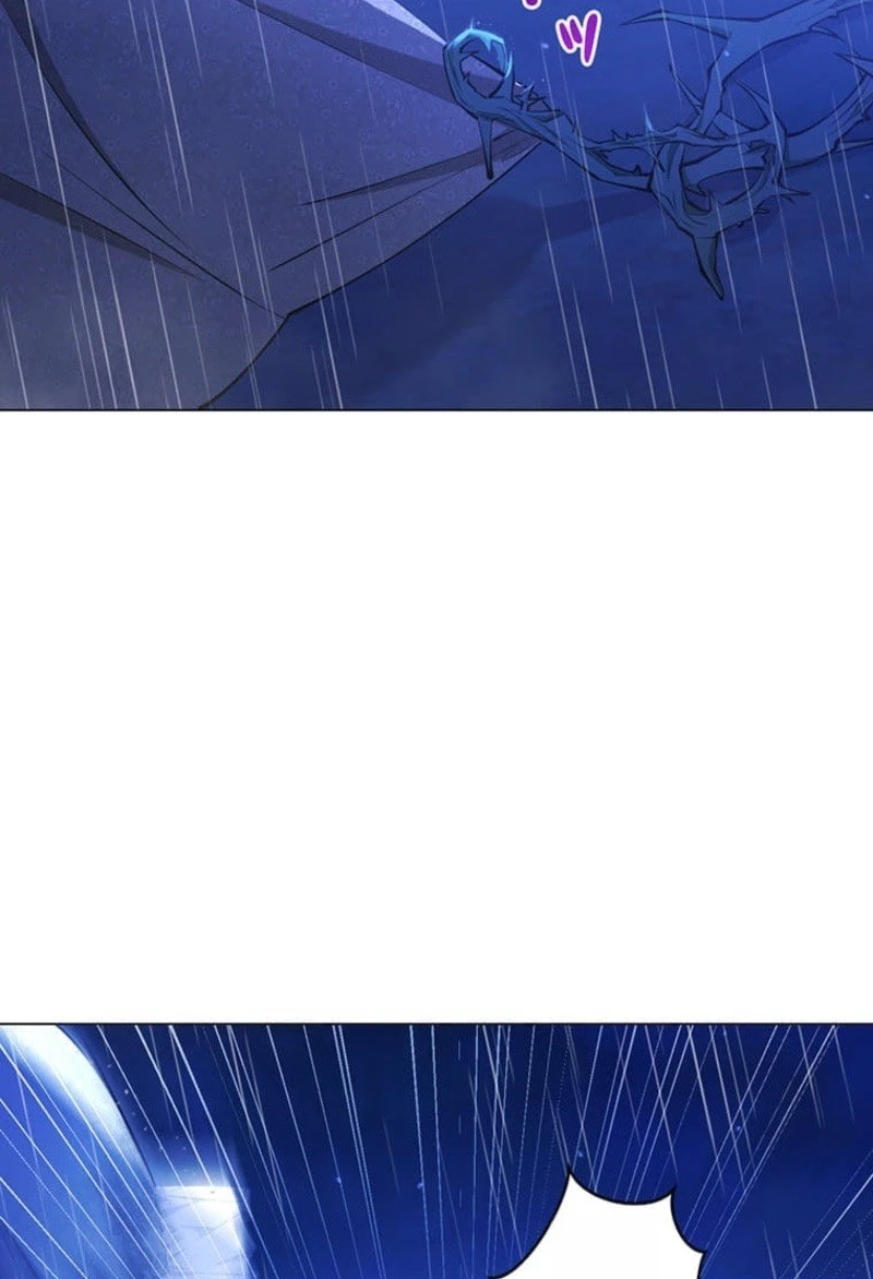 Read Migawari Hanayome chapter 47 image 104 on Lezhin