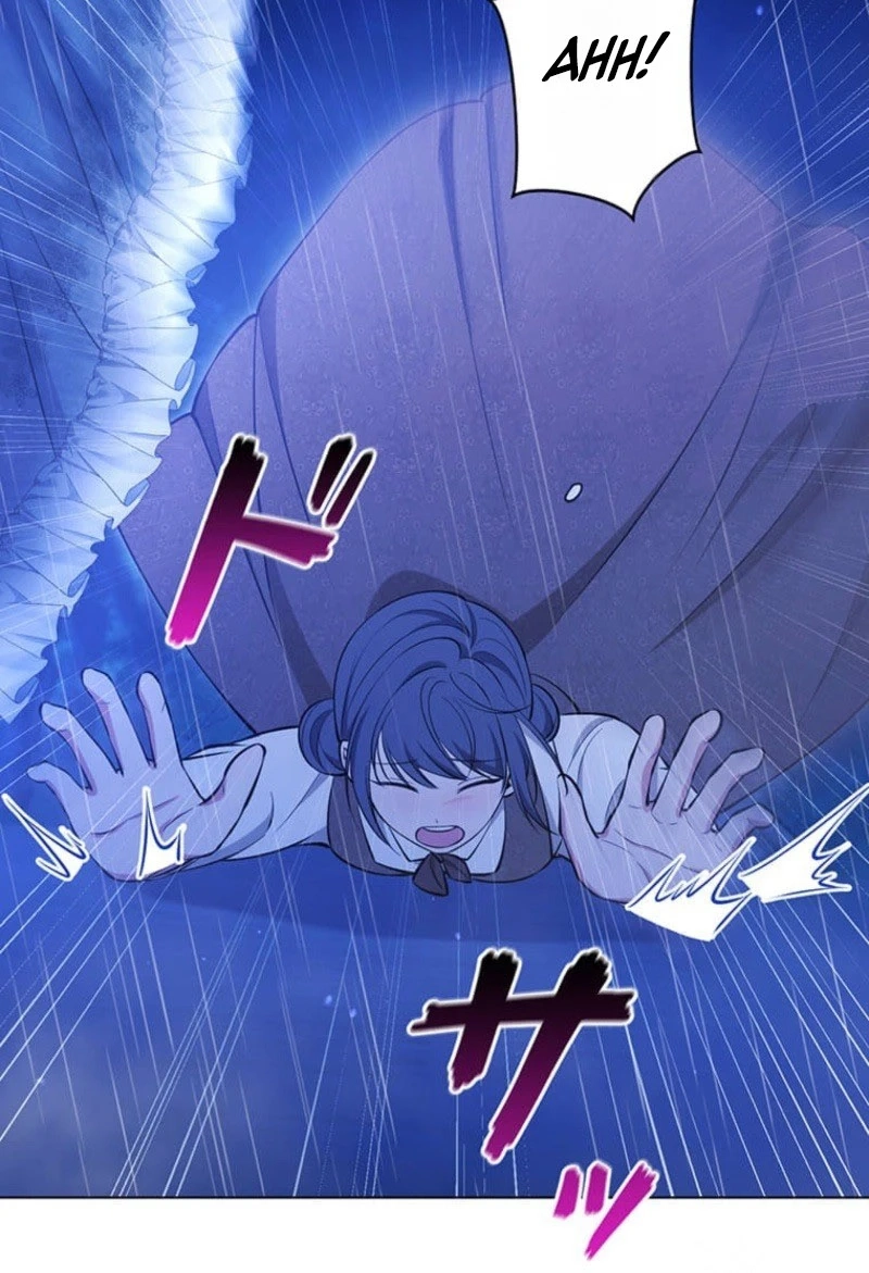 Read Migawari Hanayome chapter 47 image 105 on Lezhin