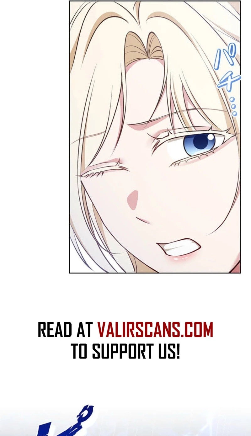 Read Migawari Hanayome chapter 47 image 115 on Lezhin