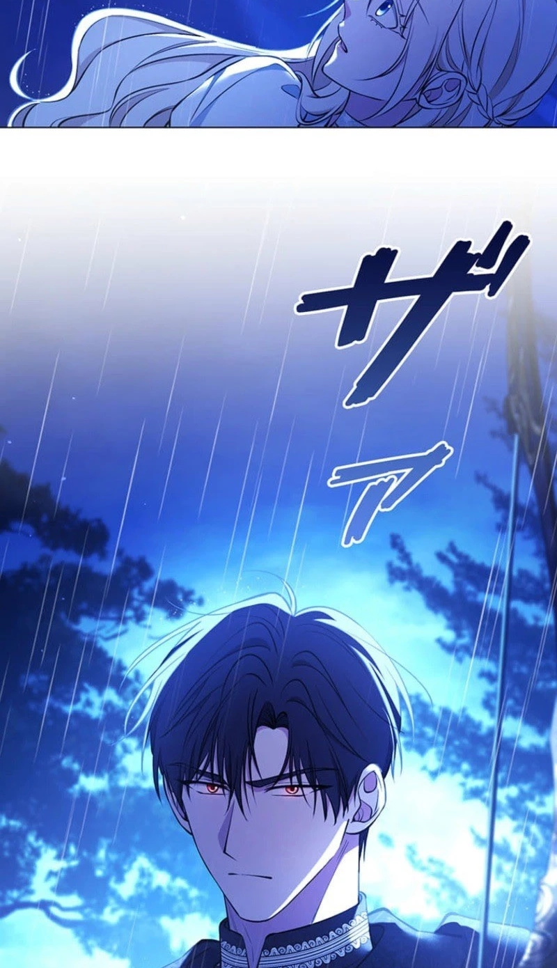 Read Migawari Hanayome chapter 47 image 117 on Lezhin