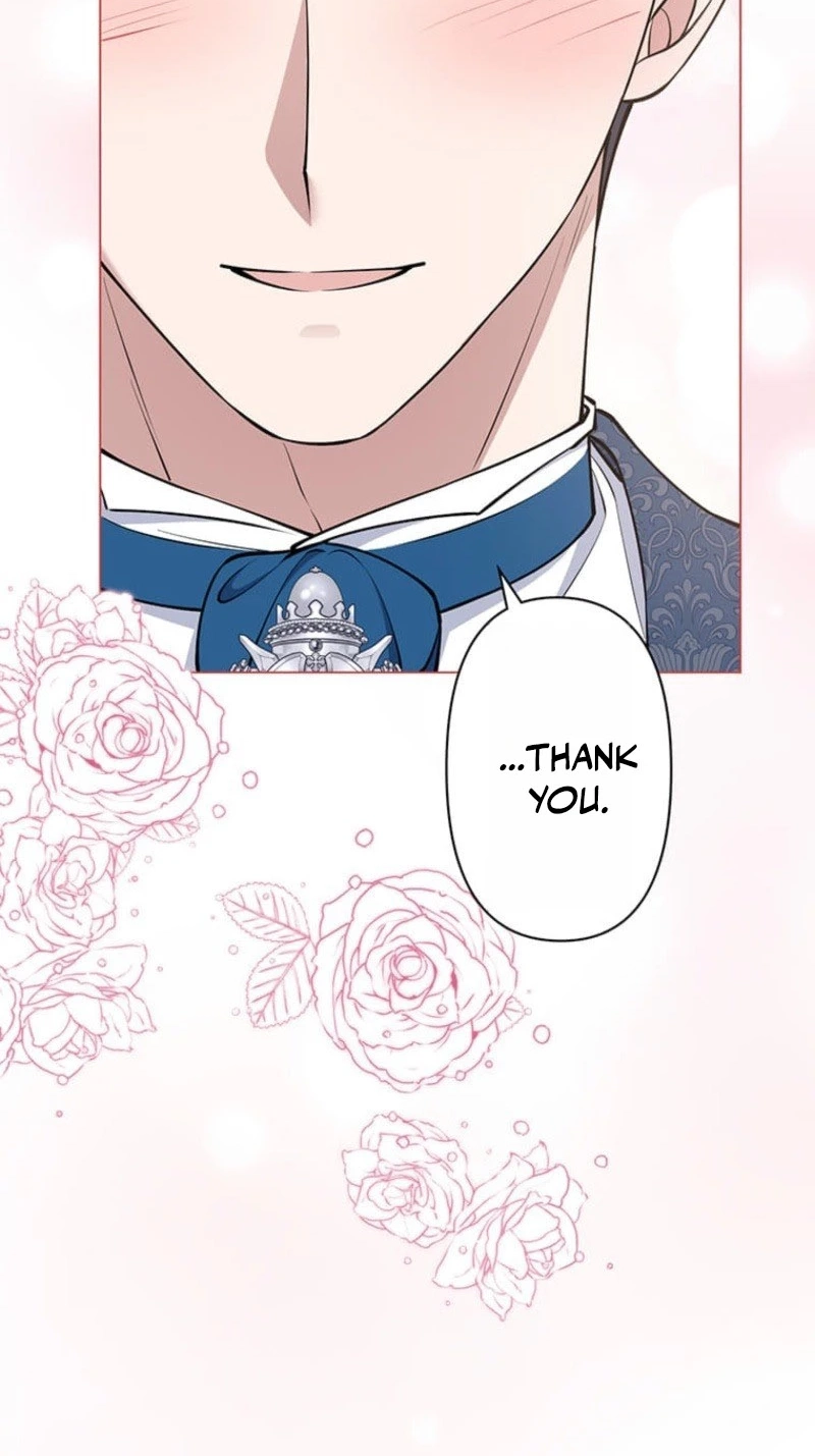 Read Migawari Hanayome chapter 47 image 14 on Lezhin