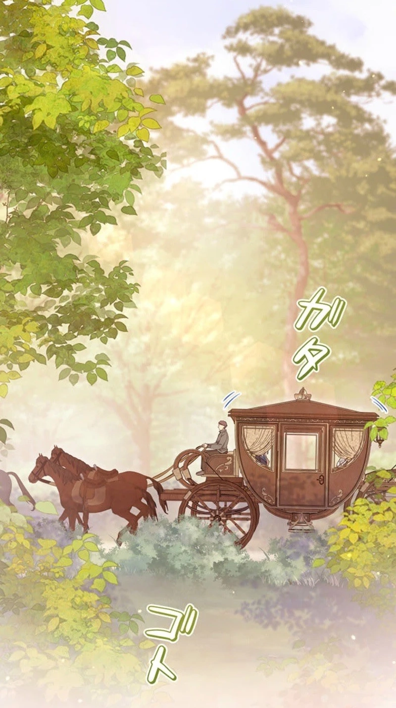 Read Migawari Hanayome chapter 47 image 16 on Lezhin