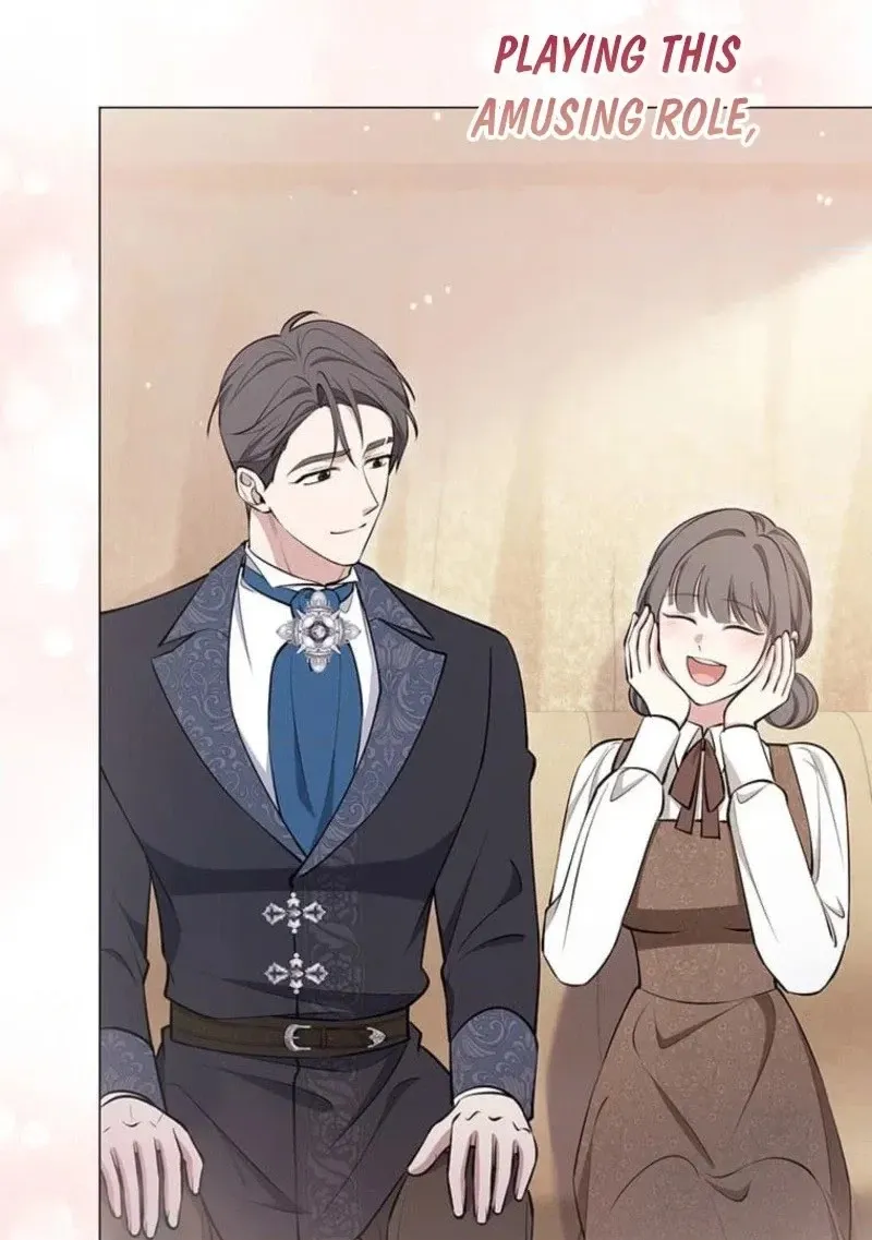 Read Migawari Hanayome chapter 47 image 19 on Lezhin