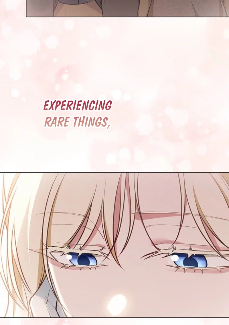 Read Migawari Hanayome chapter 47 image 20 on Lezhin