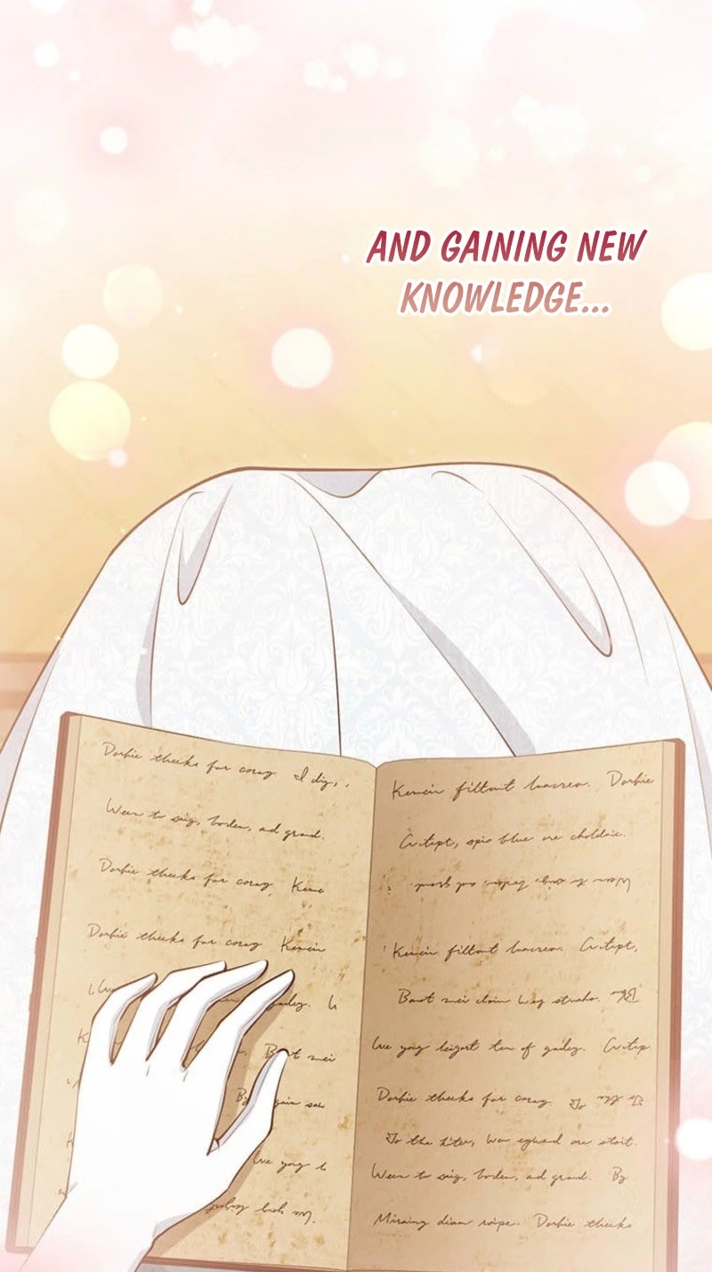 Read Migawari Hanayome chapter 47 image 21 on Lezhin