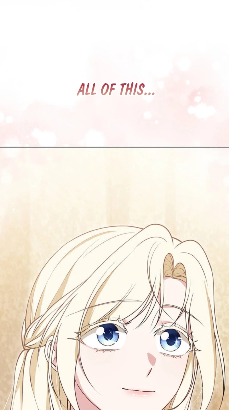 Read Migawari Hanayome chapter 47 image 24 on Lezhin