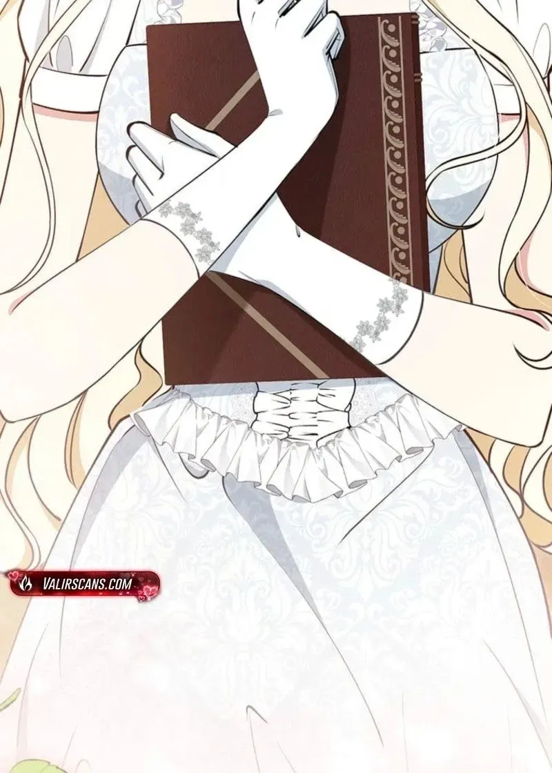 Read Migawari Hanayome chapter 47 image 29 on Lezhin