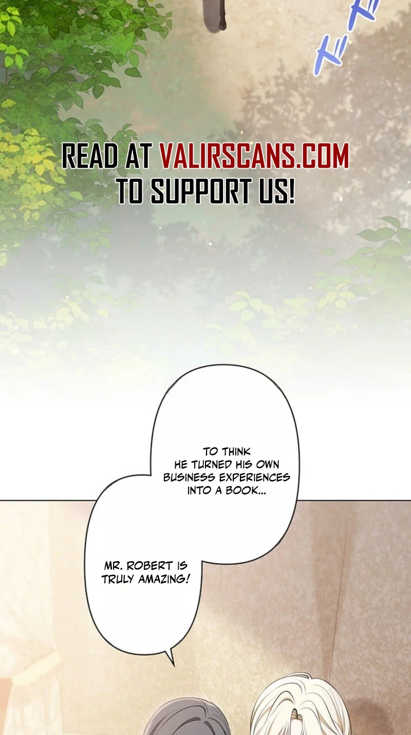 Read Migawari Hanayome chapter 47 image 3 on Lezhin