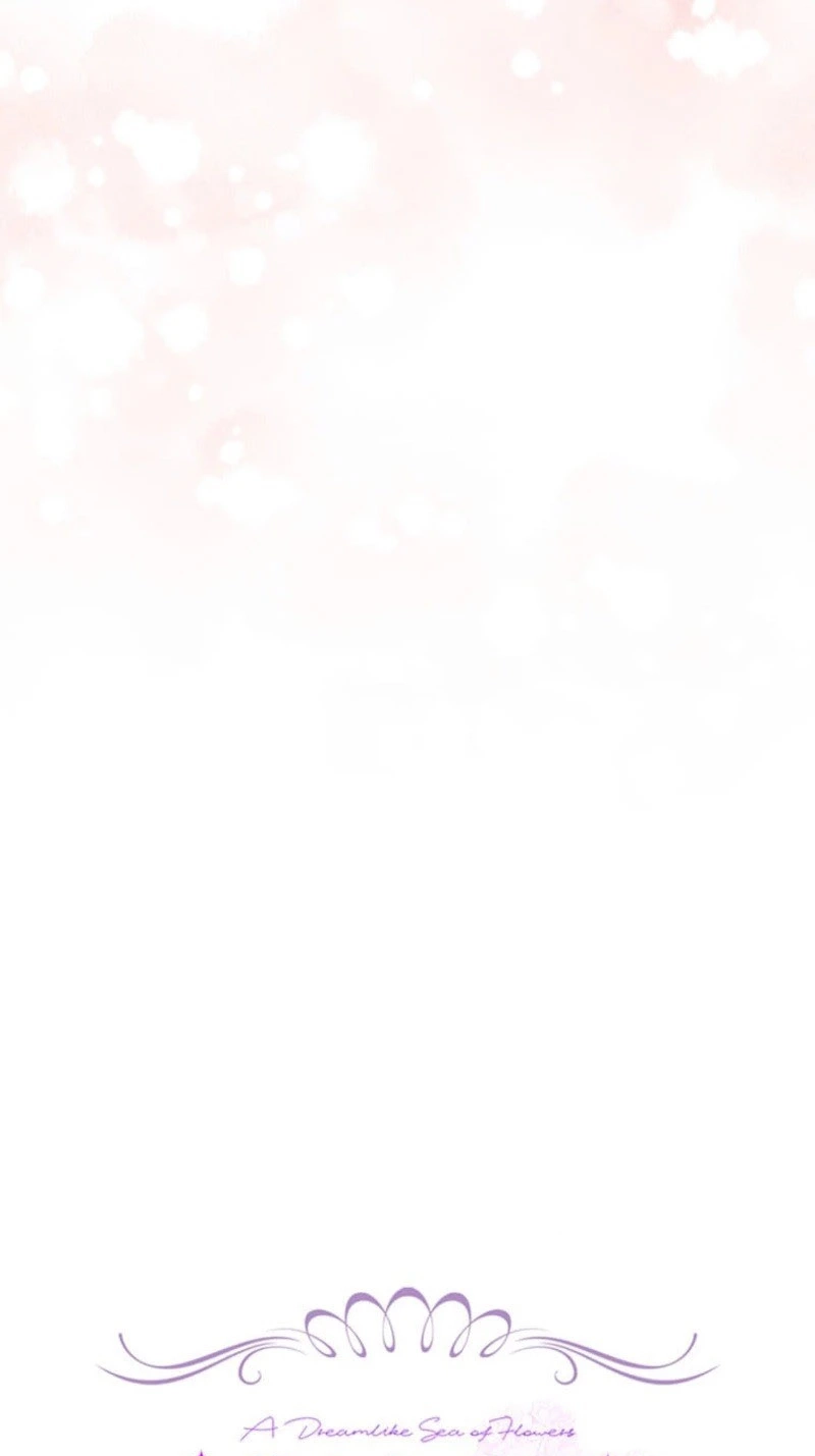 Read Migawari Hanayome chapter 47 image 31 on Lezhin