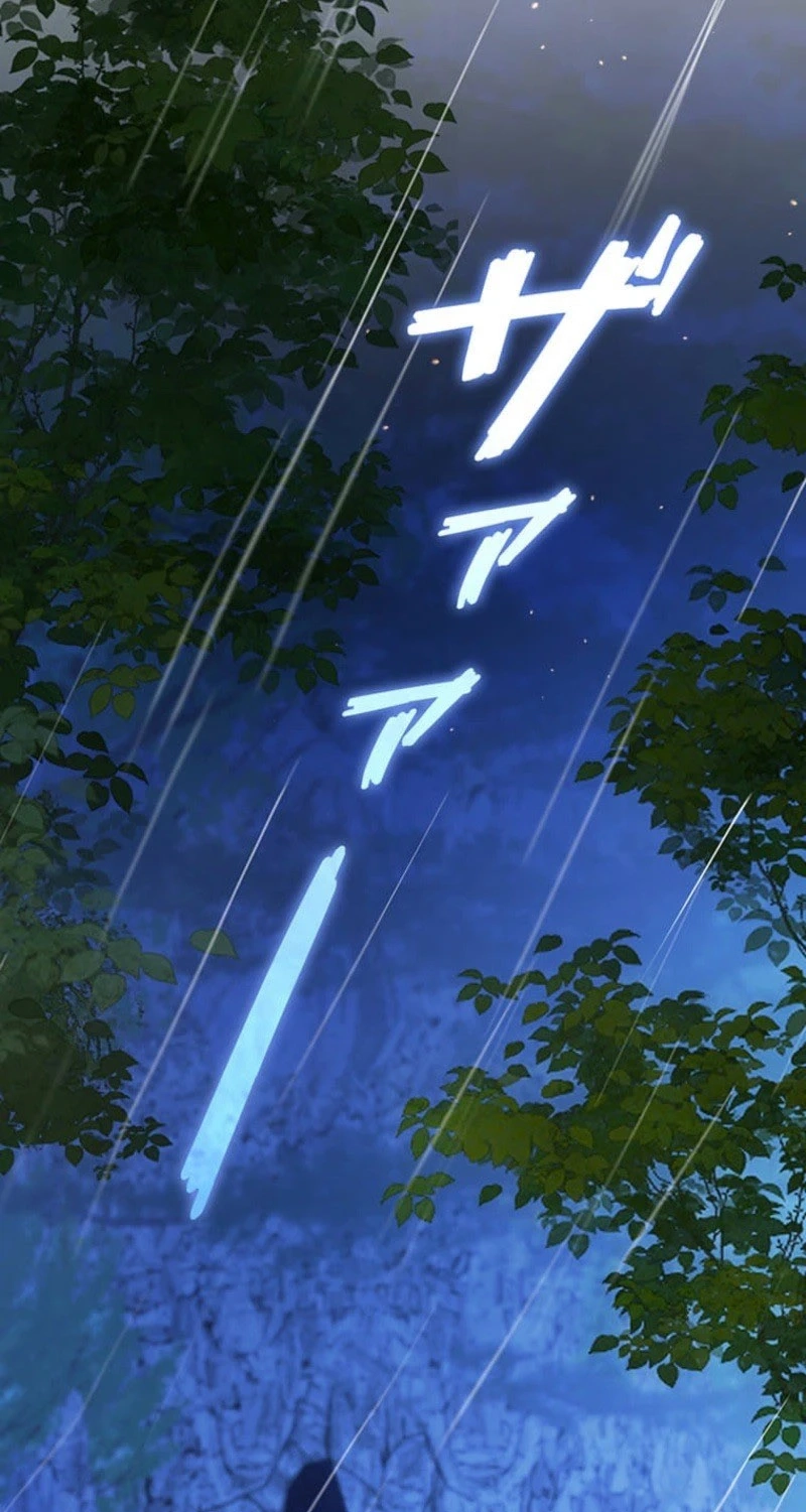 Read Migawari Hanayome chapter 47 image 38 on Lezhin