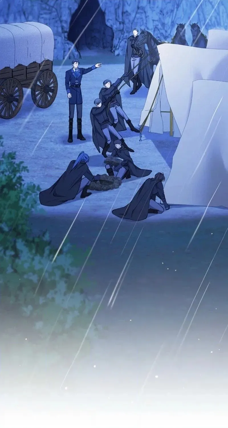 Read Migawari Hanayome chapter 47 image 39 on Lezhin