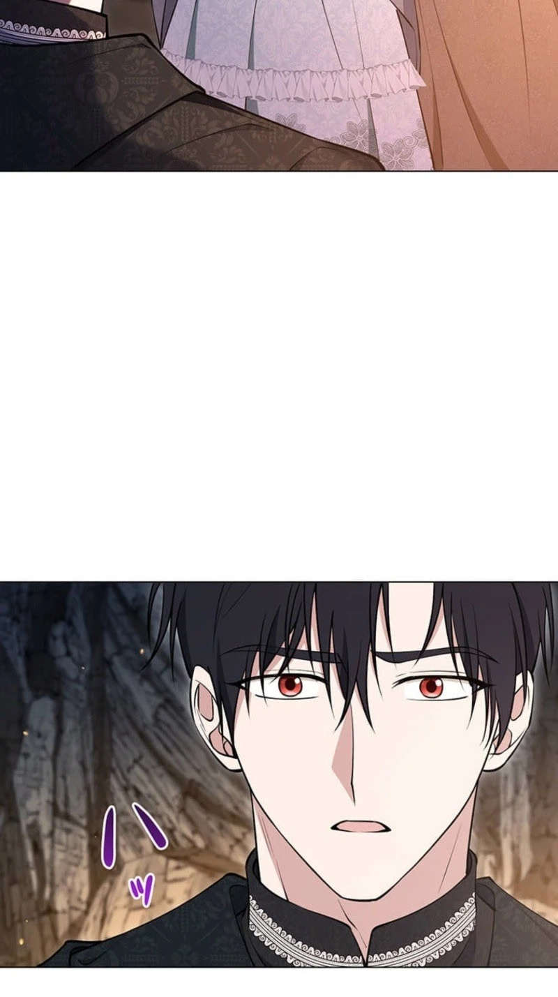 Read Migawari Hanayome chapter 47 image 43 on Lezhin