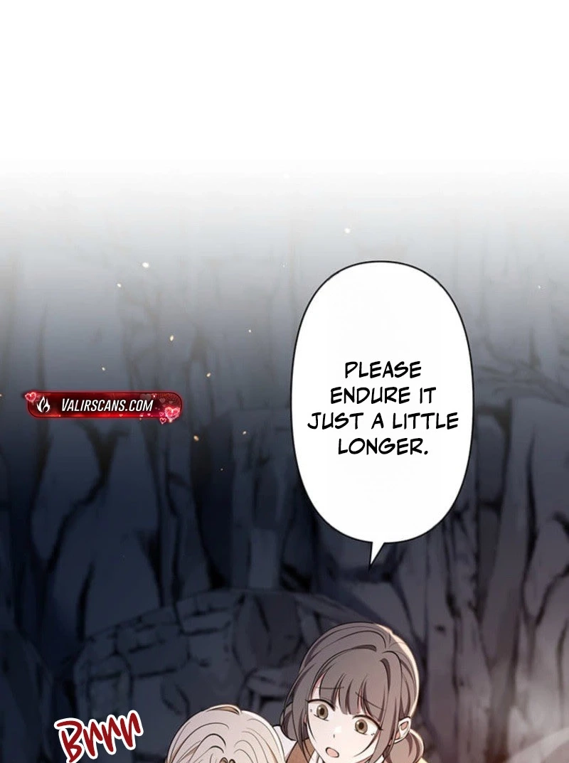Read Migawari Hanayome chapter 47 image 47 on Lezhin