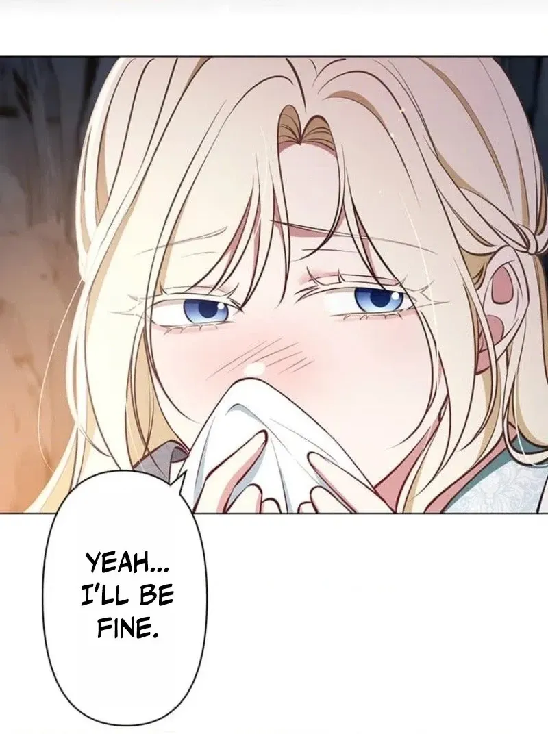 Read Migawari Hanayome chapter 47 image 49 on Lezhin