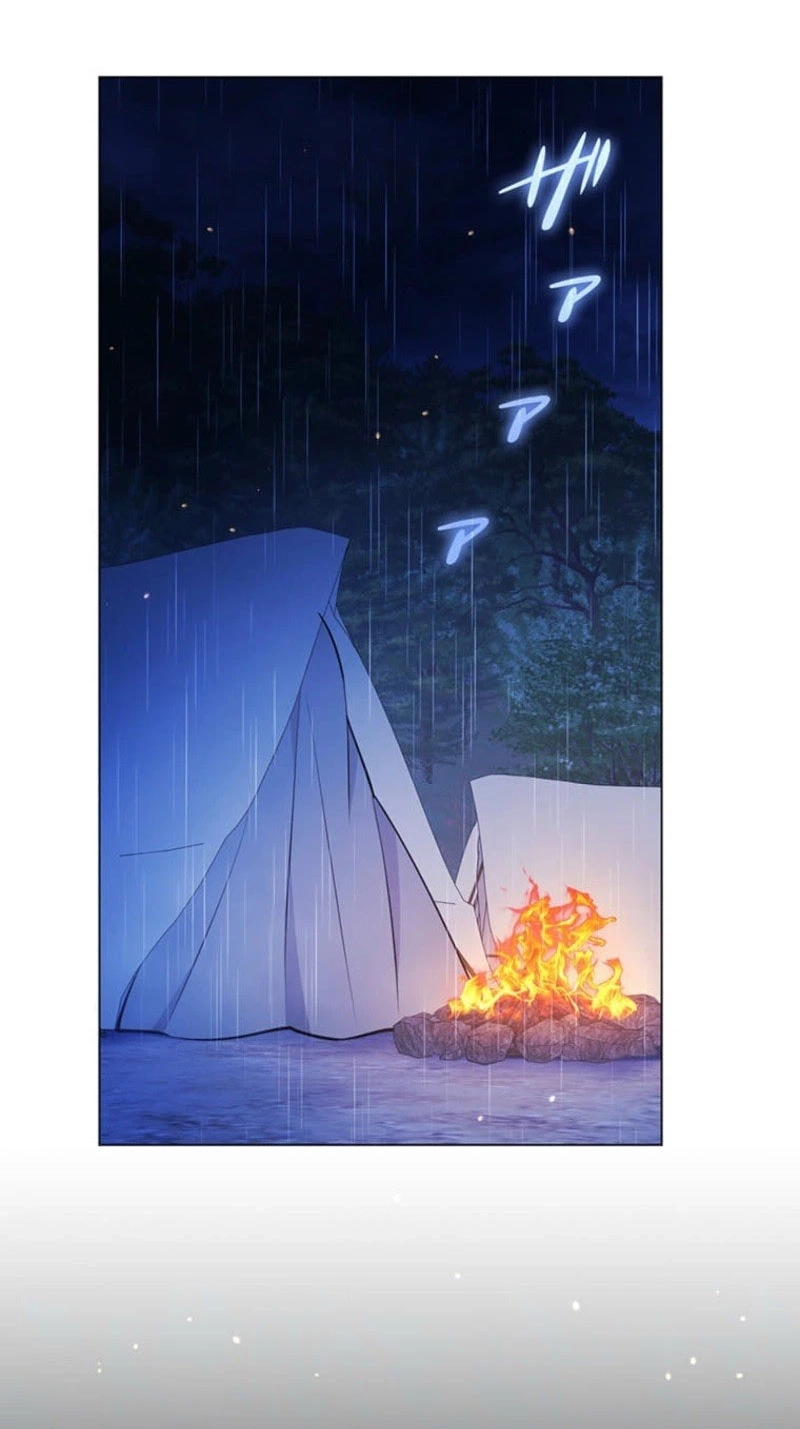 Read Migawari Hanayome chapter 47 image 51 on Lezhin
