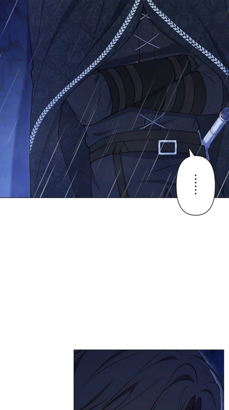 Read Migawari Hanayome chapter 47 image 55 on Lezhin