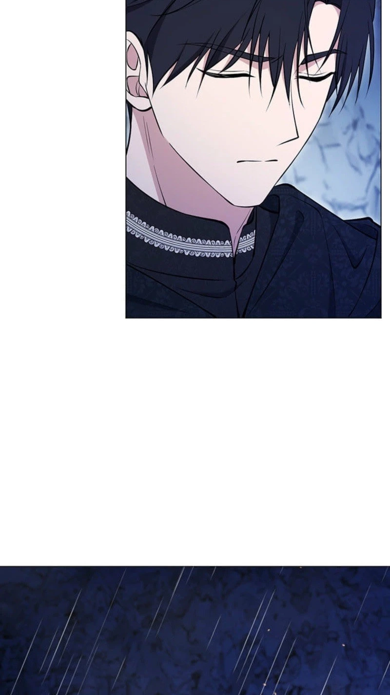 Read Migawari Hanayome chapter 47 image 56 on Lezhin