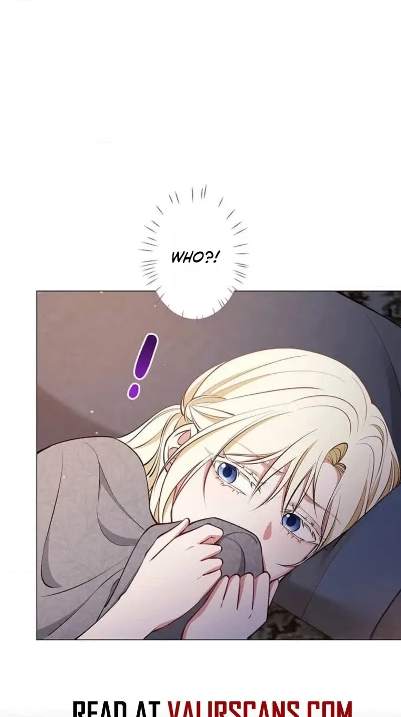 Read Migawari Hanayome chapter 47 image 59 on Lezhin