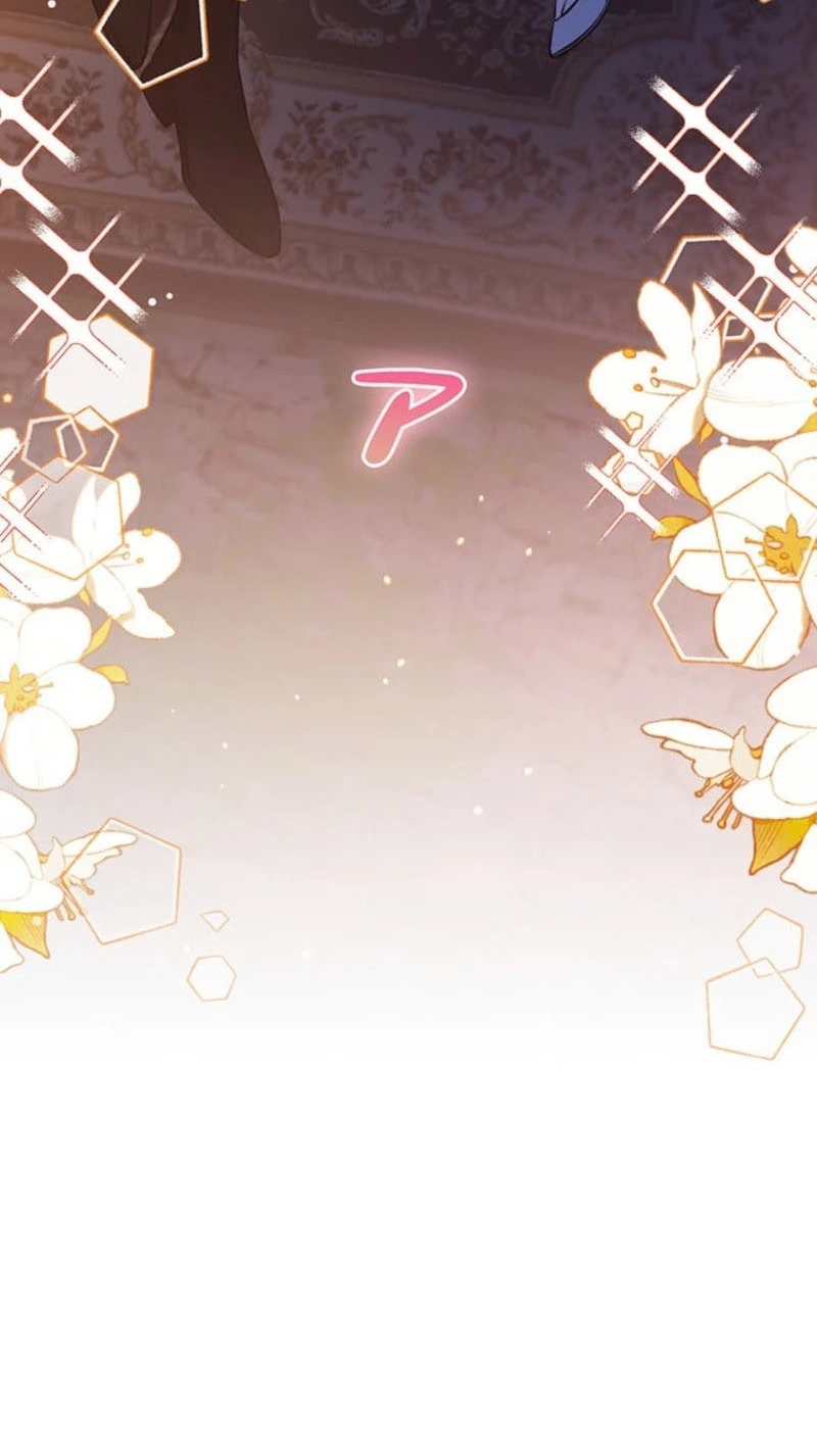 Read Migawari Hanayome chapter 47 image 74 on Lezhin