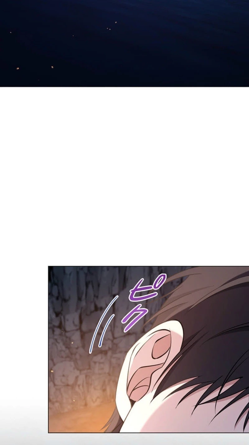 Read Migawari Hanayome chapter 47 image 78 on Lezhin