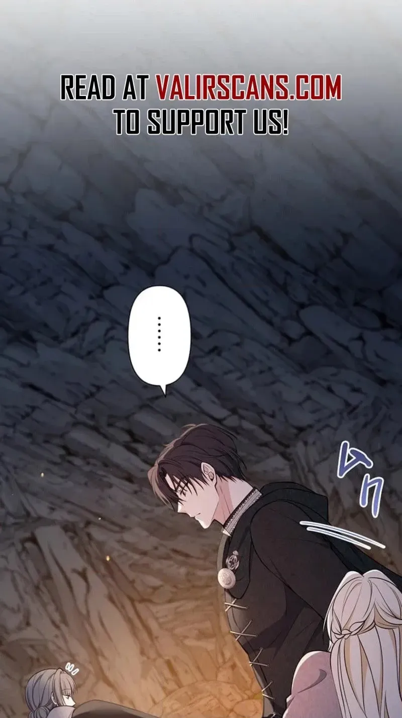 Read Migawari Hanayome chapter 47 image 79 on Lezhin